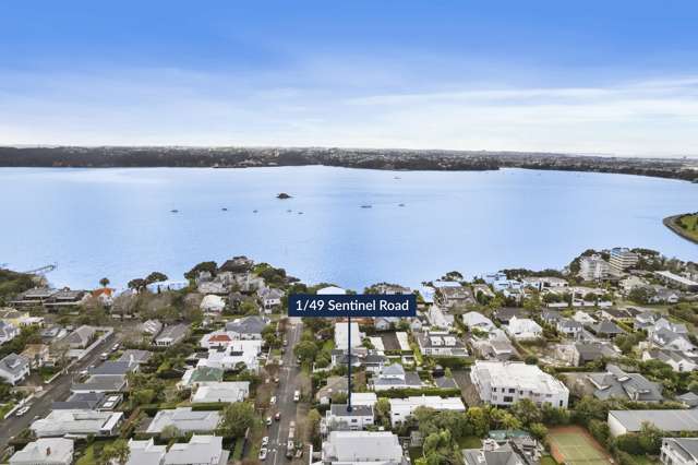 1/49 Sentinel Road Herne Bay_2