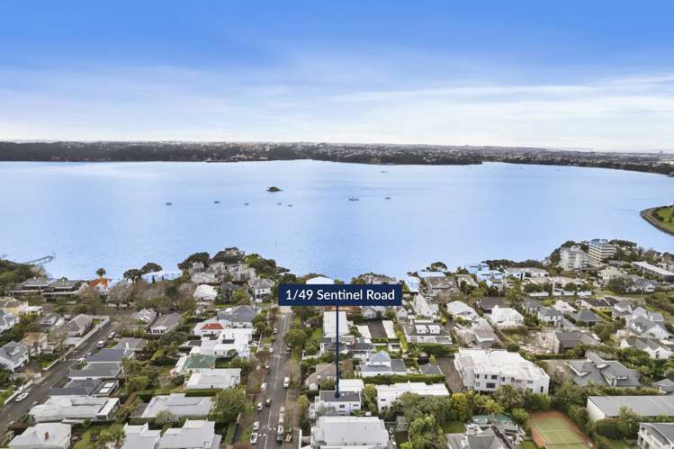 1/49 Sentinel Road Herne Bay_2