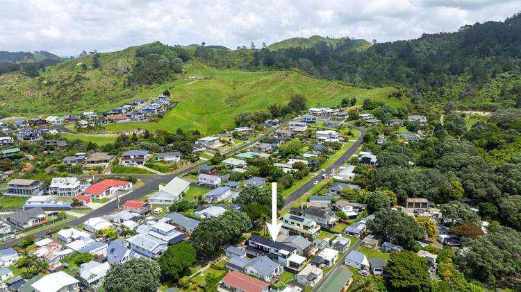 38 Ocean View Road Waihi Beach_30