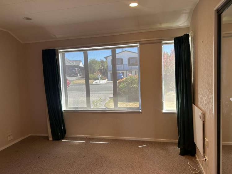 49 Chelsea Avenue 1937_8