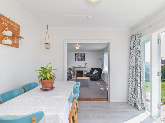 5 Norfolk Street Levin_1