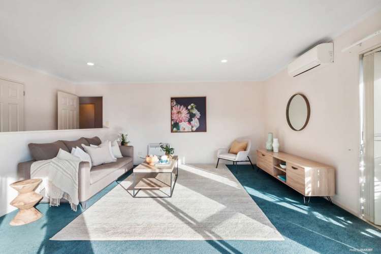 24 Eastside Drive Pukekohe_8