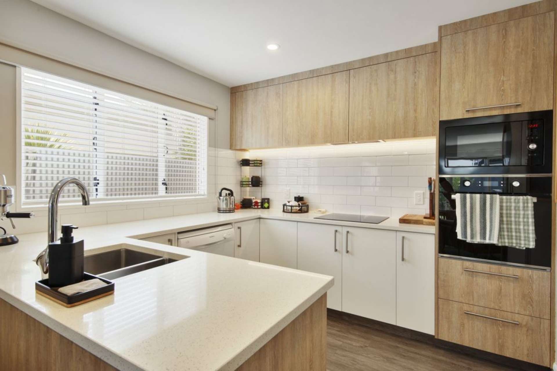 65A Ascot Avenue North New Brighton_0