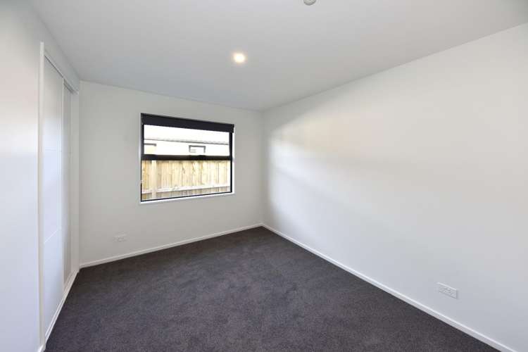 108 Jean Archie Drive 11103_12
