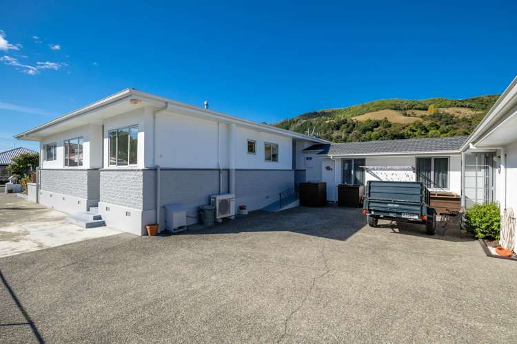 58 Cambria Street The Wood_22