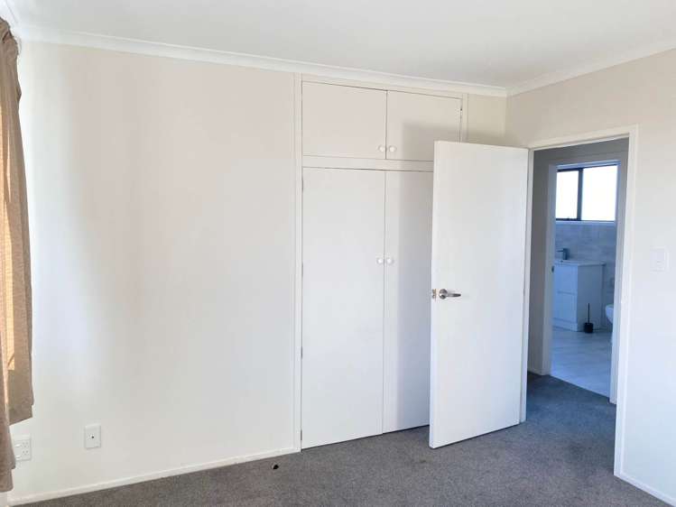 25 Ayr Road Pakuranga_12