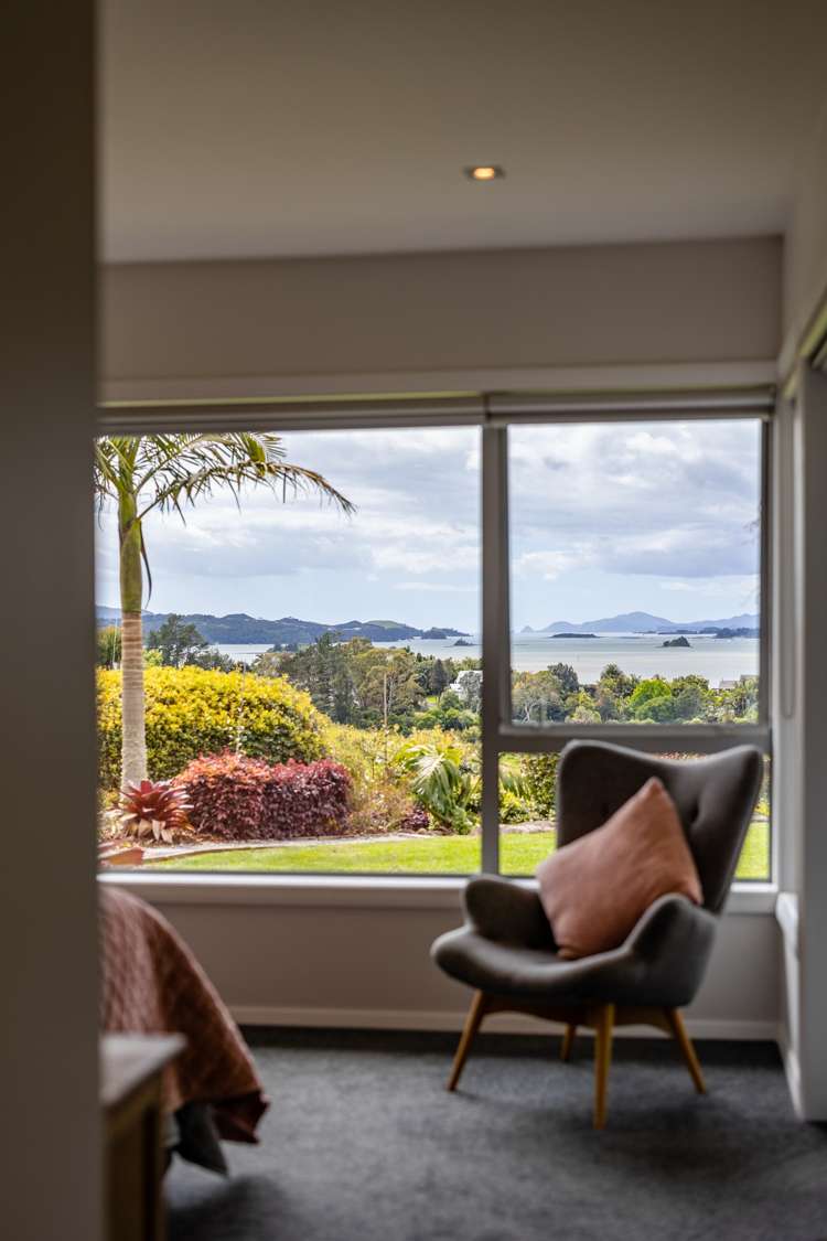 4 Ao Marama Place Kerikeri_12