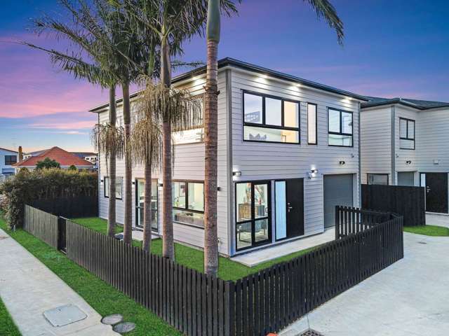 Lot 1/3 Ferguson Street Mangere East_3