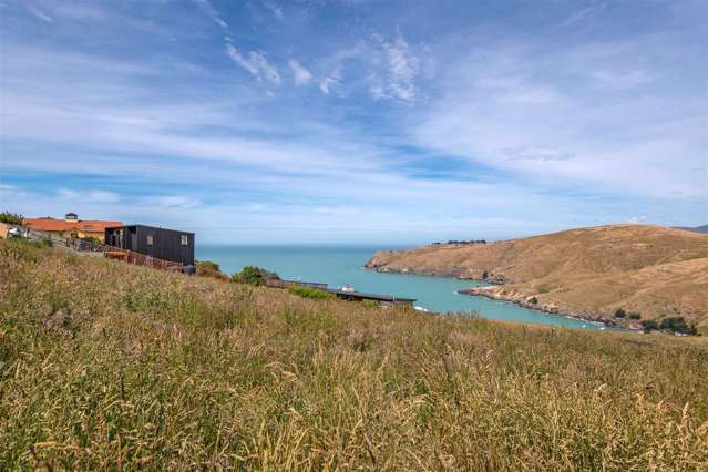 31c Godley Drive Sumner_3