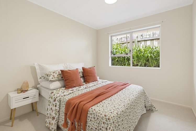 116 John Sims Drive Johnsonville_12