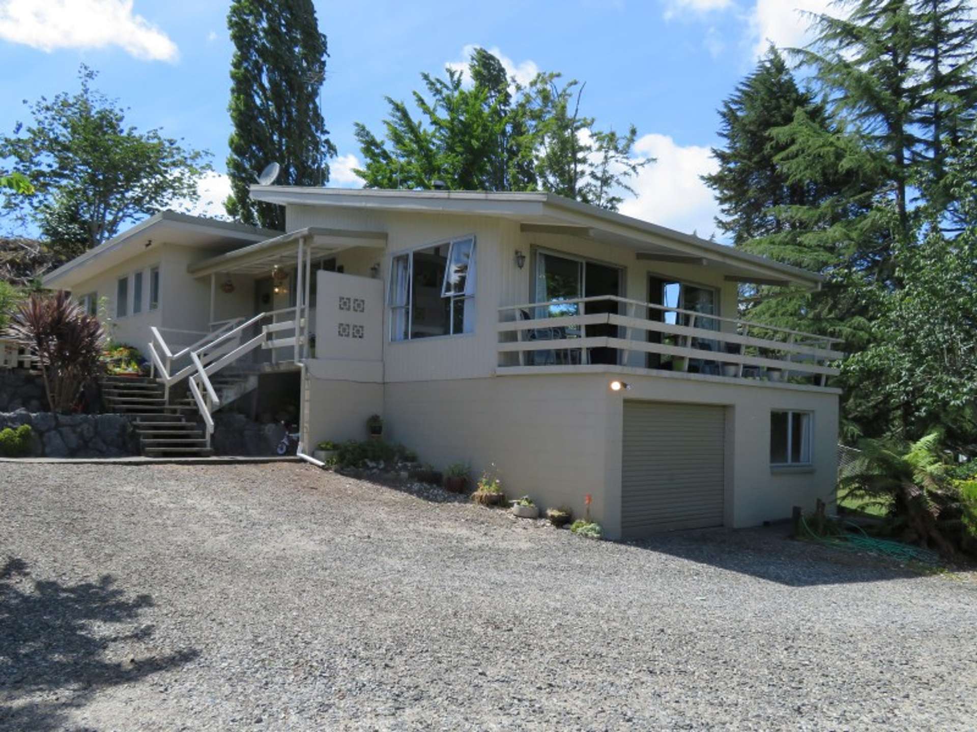 45 Esplanade Te Kuiti_0