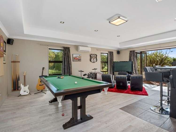 9 Rotherham Drive West Melton_14