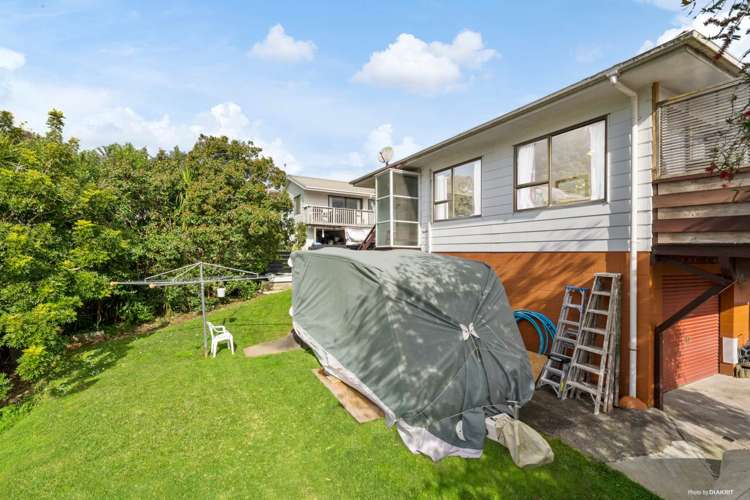 3/35 Fairlands Avenue Waterview_0