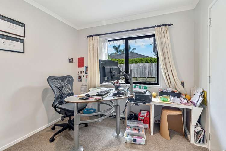 25C Beatrix Street Avondale_7
