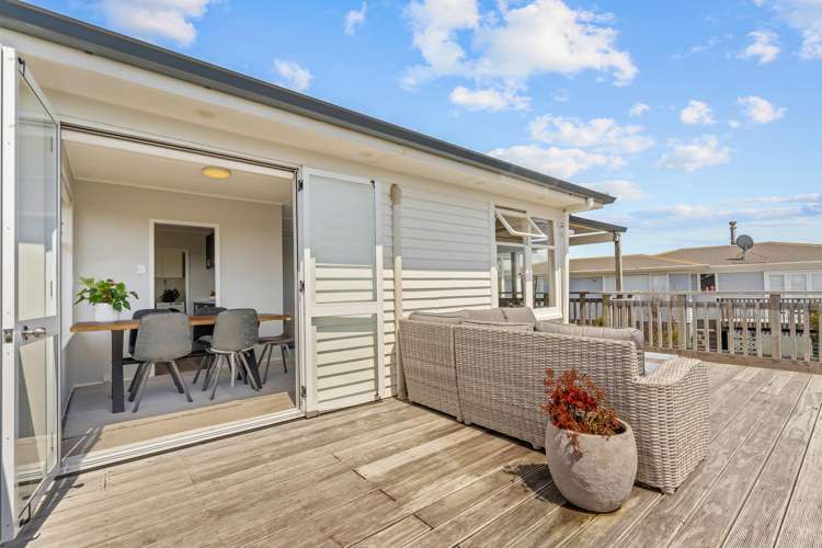 19 Rishworth Avenue Stanmore Bay_10