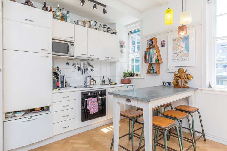 3c/182 Federal Street Auckland Central_7