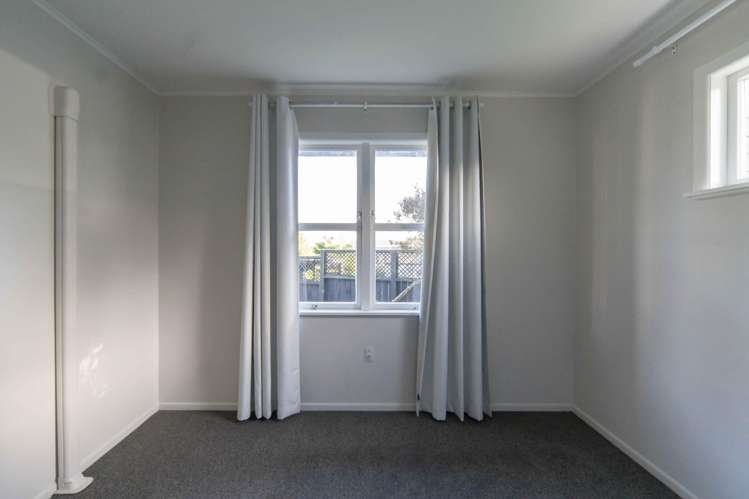 4/10 Islington Street Frankton_6