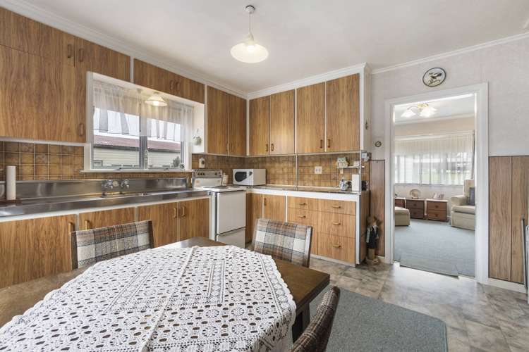 30 Carroll Street Waharoa_5