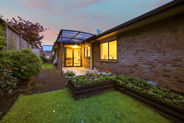 2/531 Mandeno Street Te Awamutu_2