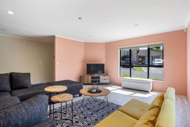 23 Westglen Place Ranui_2