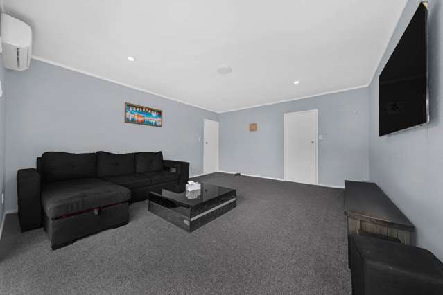 4/75 Coronation Road Papatoetoe_4