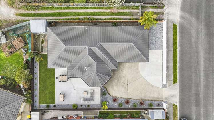 7 Sanderlane Drive Motueka_15