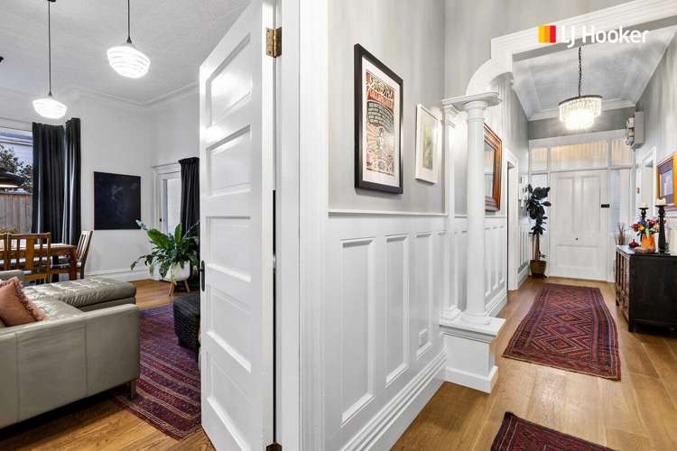 12 Gresham Street Tainui_16