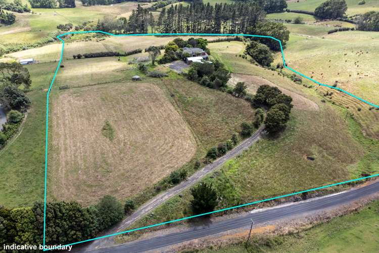 254c Hunter Road Patumahoe_1