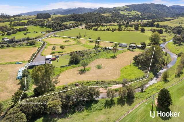 52 Kopu Hikuai Road Thames_1