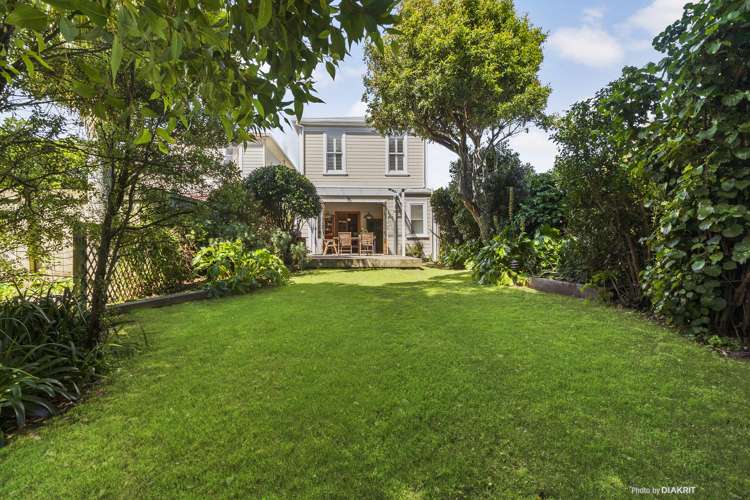 164 Tasman Street Mount Cook_6