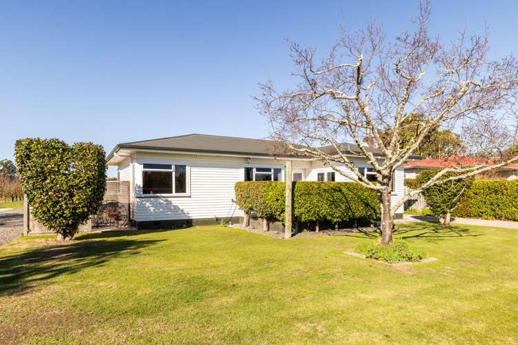 934 Riverslea Road South Longlands_28