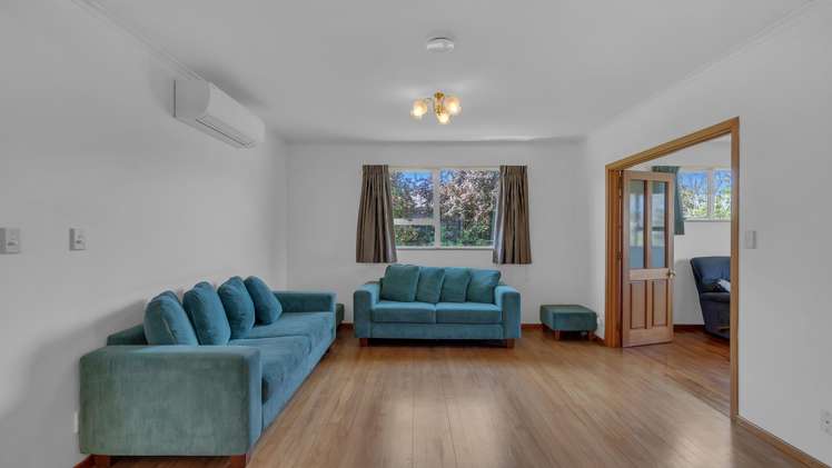 22 Bank Street Amberley_9