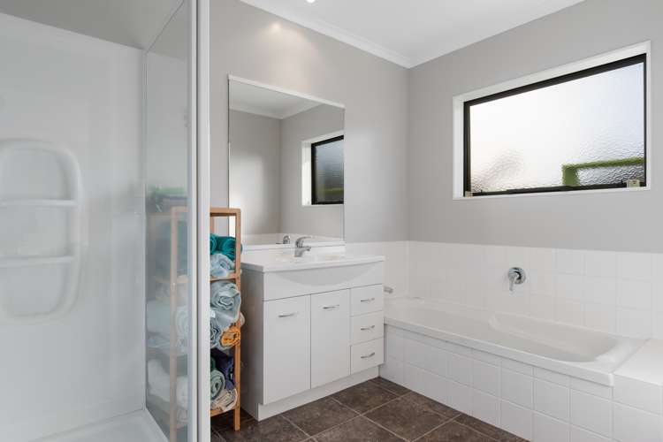 48 Mataura Road Waihi_15