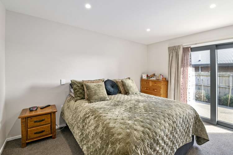 37 Sussex Street Levin_7