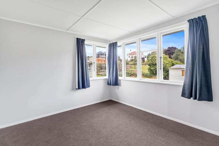 86 Canada Street Watlington_8