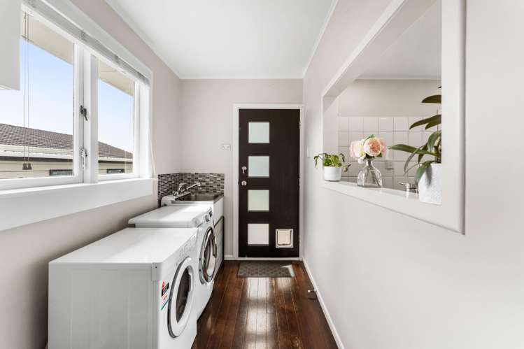4 Lyndon Place Manurewa_14