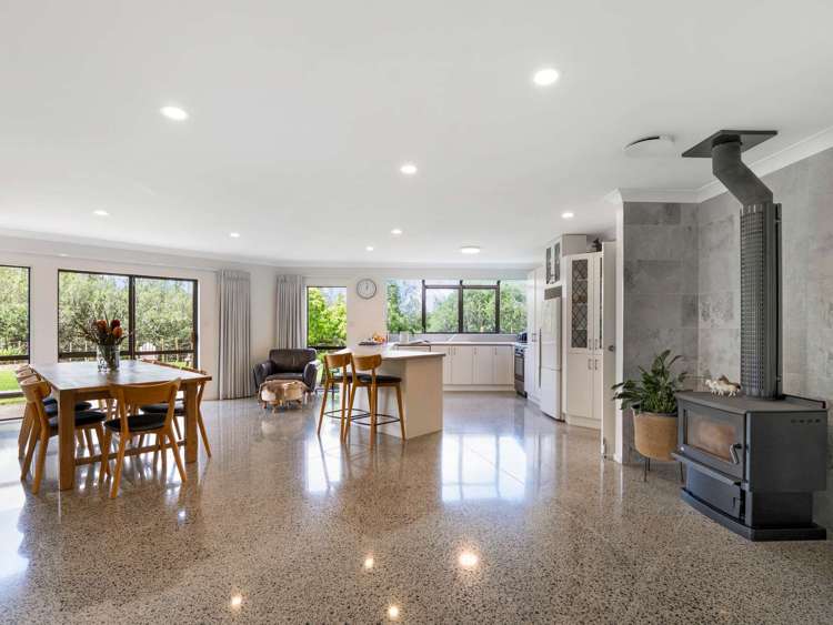 54 Westridge Drive_3