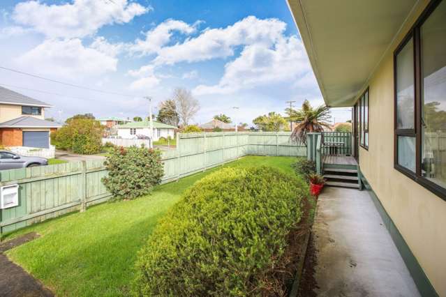 26 Ward Crescent Te Atatu Peninsula_3