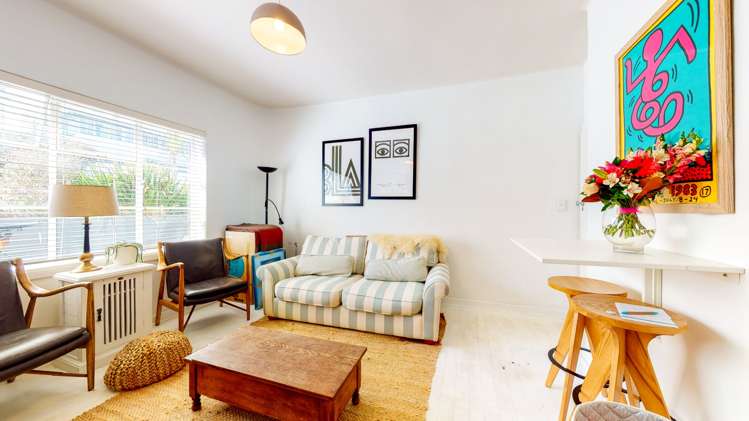 7/9 Hawker Street 1314_2