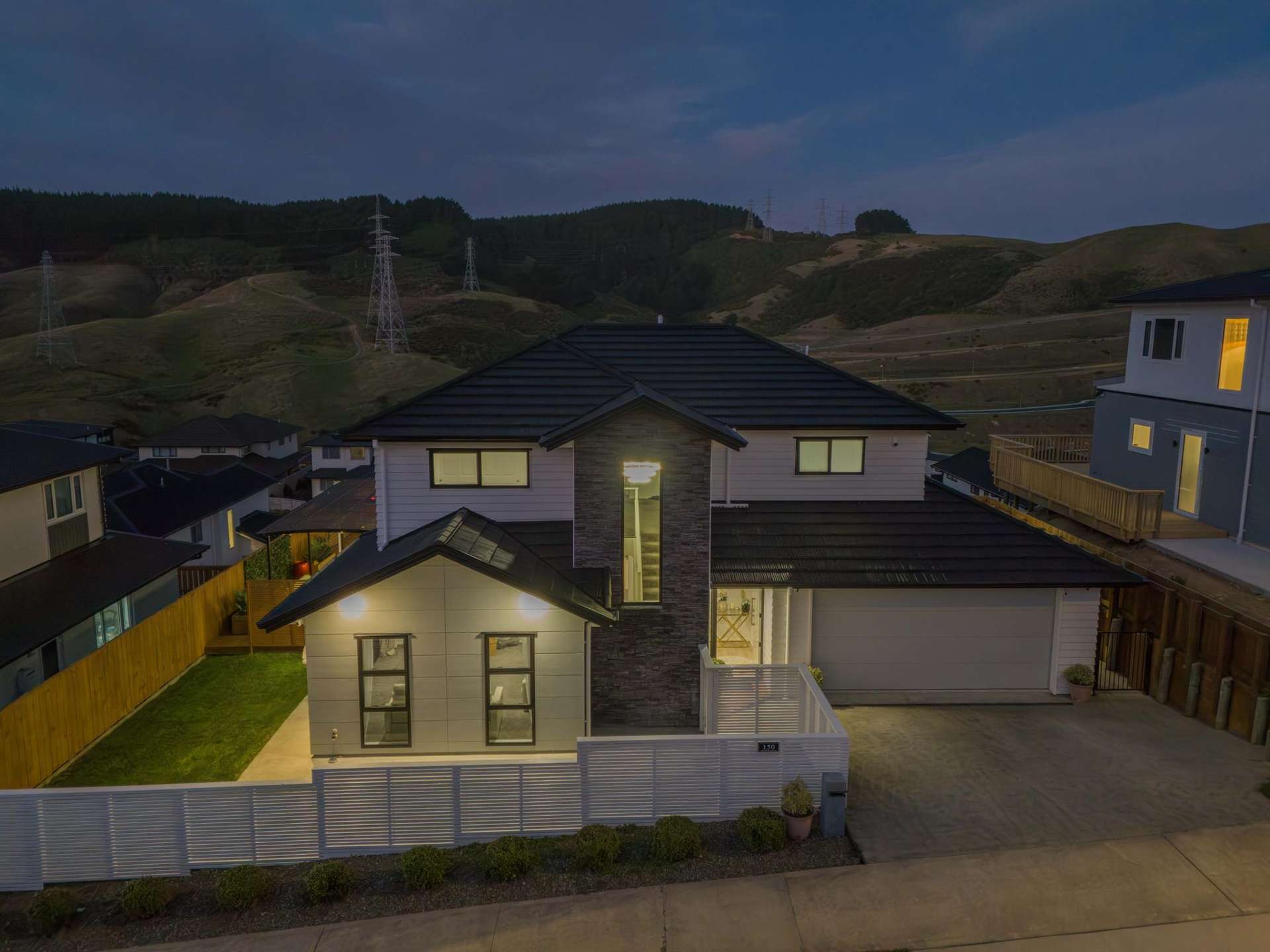 150 Amesbury Drive Churton Park_0