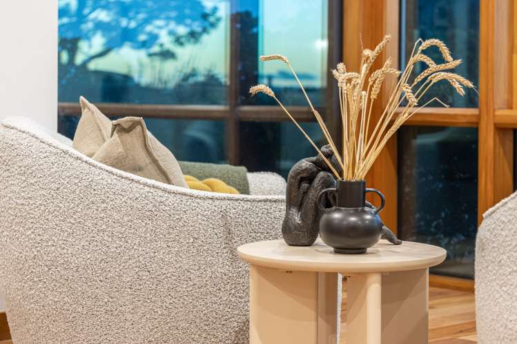 1/22 Queens Parade Devonport_9