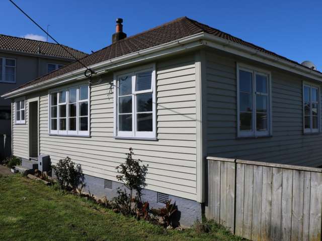 7 Hulke Street Foxton_1