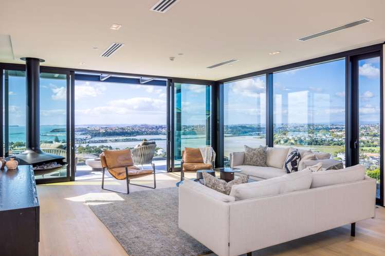 503/1 St Stephens Ave Parnell_6