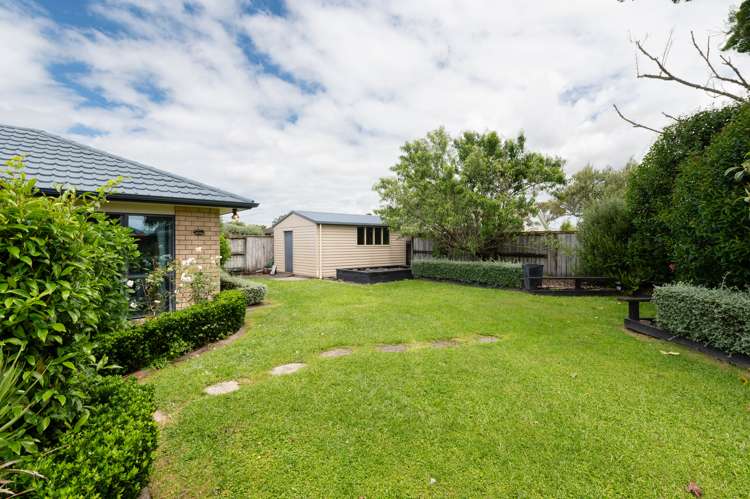 7 Bellona Place Flagstaff_20