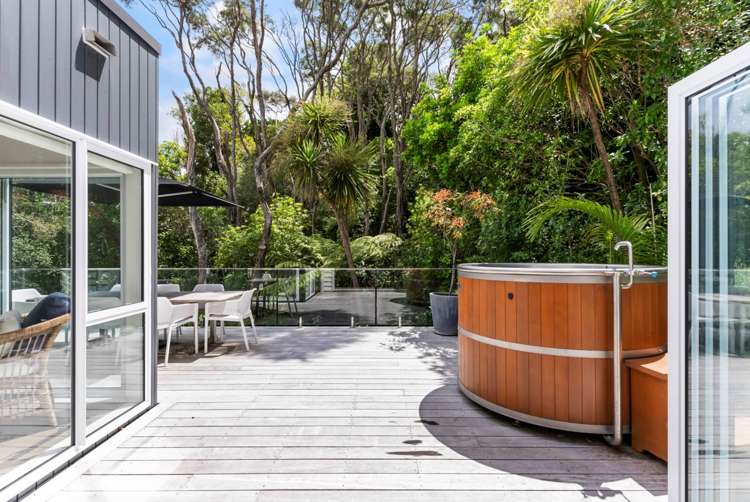 48b Tarawera Terrace Saint Heliers_11