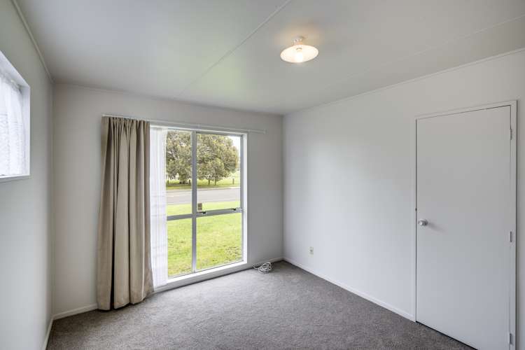 16 Scott Drive Flaxmere_13