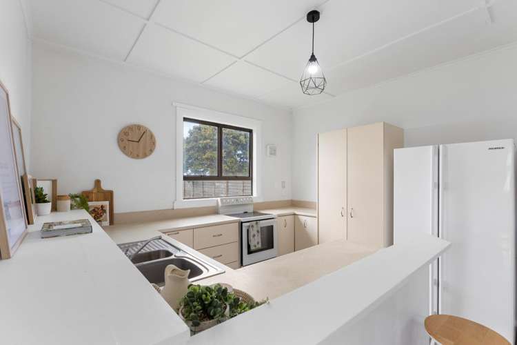 217 Puriri Street 1200_5