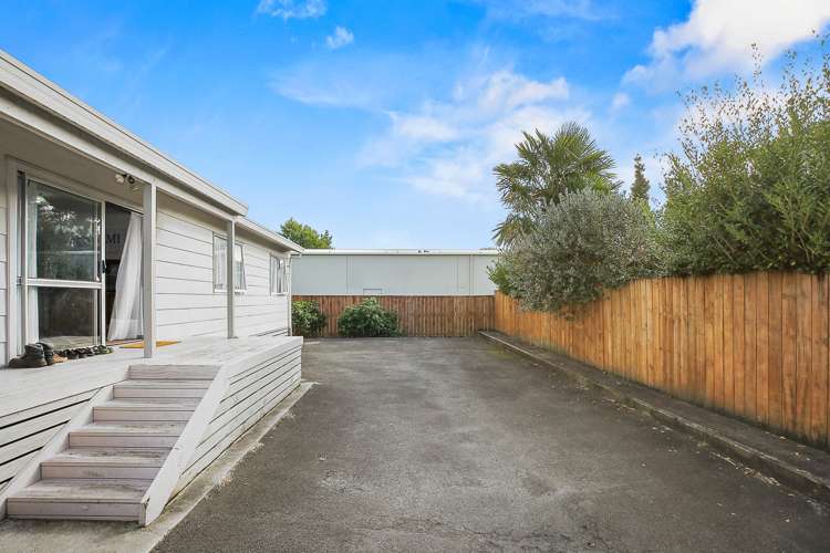 43b York Street Hamilton East_16