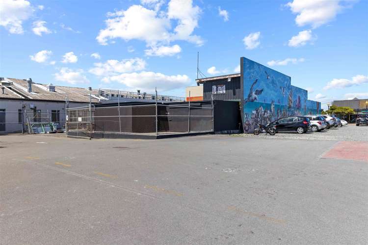 96, 100, 104 Brighton Mall, 47 Hawke Street New Brighton_6