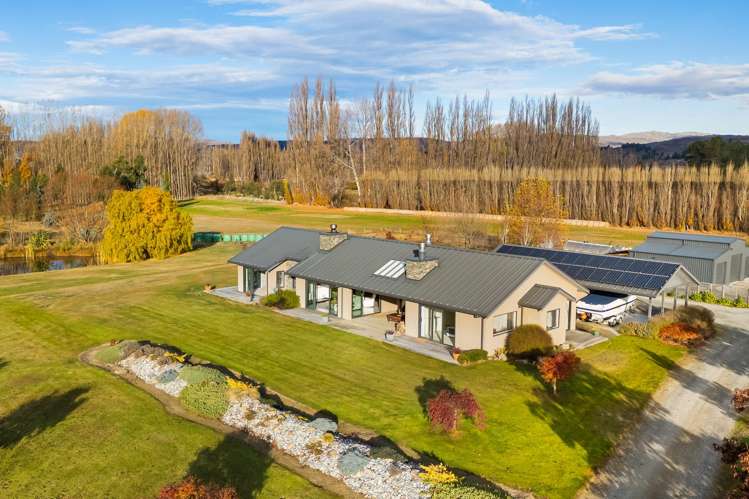 96 Mcintosh Road_0